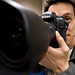 James Leung Photo 47