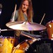 Neil Pittman Photo 23