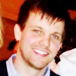 David Mckay Photo 39