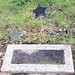Joseph Hawkins Photo 24