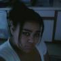 Patricia Snyder Photo 51
