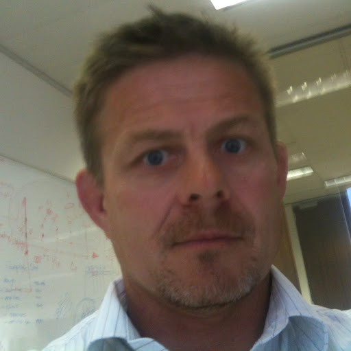 David Bowles Photo 51