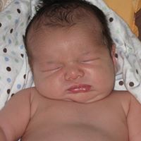 Nancy Mcmaster Photo 11