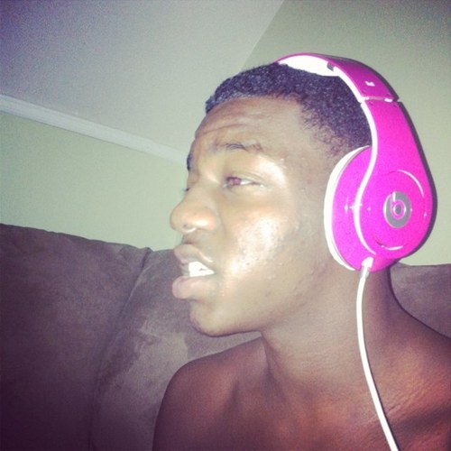 Jeffrey Keefe Photo 24