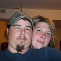 Mandy Glenn Photo 9