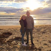 Joe Guthrie Photo 31