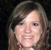 Lisa Michels Photo 28