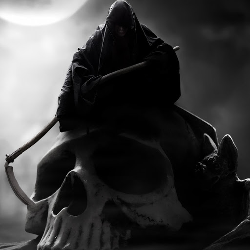 Nathan Christensen Photo 28