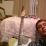 Chad Thompson Photo 27