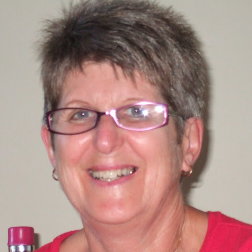 Susan Denny Photo 22