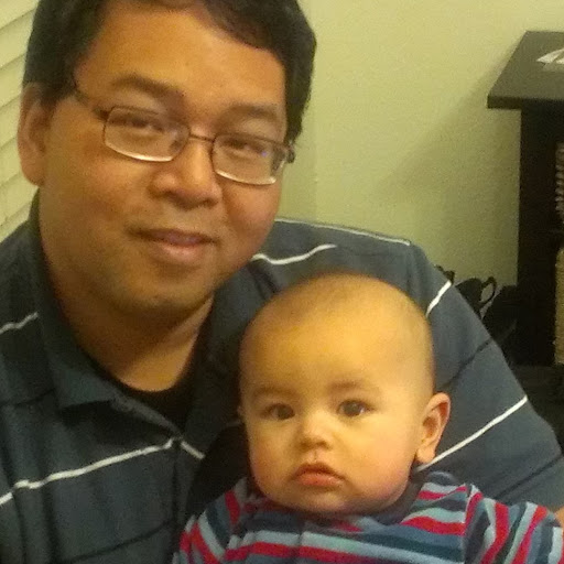 Mark Duarte Photo 19