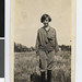 Theresa Boys Photo 5