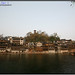 Cheng Feng Photo 23