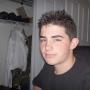 Paul Jennings Photo 34