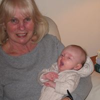 Judith Hicks Photo 22