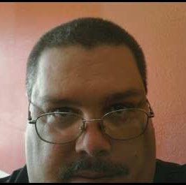 Michael Howell Photo 35 Michael Howell Photo 35