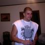 John Endres Photo 37