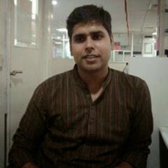 Ankit Narula Photo 8