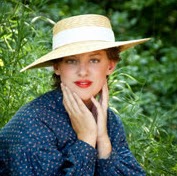 Heather Robbins Photo 18