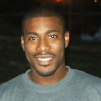 Kenny Barnett Photo 15