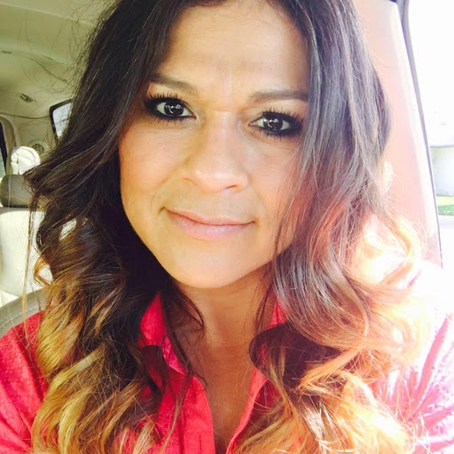 Christina Torres Photo 14