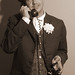 Brian Mcconnell Photo 7