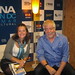 Antonio Carlucci Photo 6