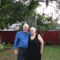 Patrick Barber Photo 38 Patrick Barber Photo 38