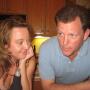 Donna Couch Photo 31