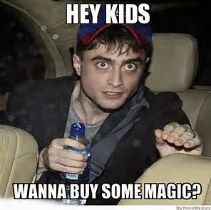 Phillip Armstrong Photo 30