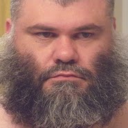 Paul Richardson Photo 18