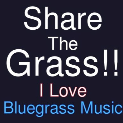 Terry Brewer Photo 31