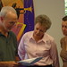 Cheryl Peck Photo 7