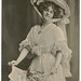 Marie Downey Photo 15