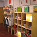 Michelle Pardue Photo 10