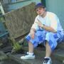 Danny Sparks Photo 9