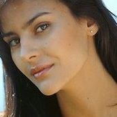Linda Carbajal Photo 8
