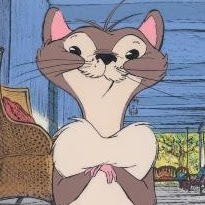 Ricardo Rivera Photo 30 Ricardo Rivera Photo 30