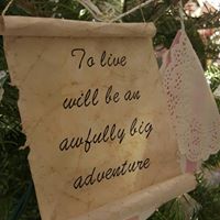 Traci Glover Photo 27