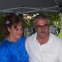 Richard Squires Photo 33