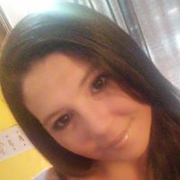 Julie Wiseman Photo 13