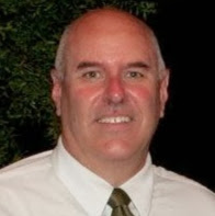 Darryl Prince Photo 26