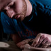 Joseph Currie Photo 14
