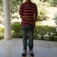 Frederick Alvarez Photo 10