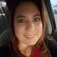 Angela Lynch Photo 27