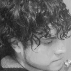 Adrian Villa Photo 5