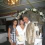 William Ramirez Photo 11