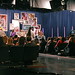 Chad Hinds Photo 14