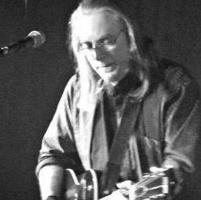 Steve Strauss Photo 31