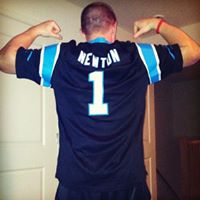 Scott Poole Photo 14 Scott Poole Photo 14